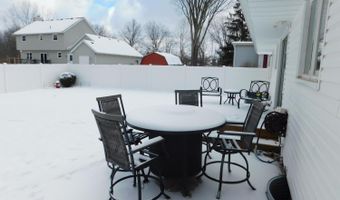 251 Habant Dr, Amherst, OH 44001