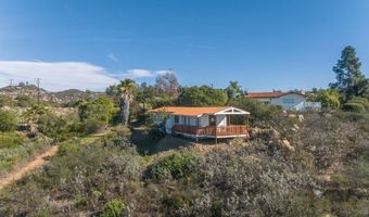 1991 Via Ladera, Fallbrook, CA 92028