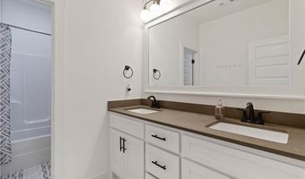 1410 Sessile Oak Way, Bentonville, AR 72713