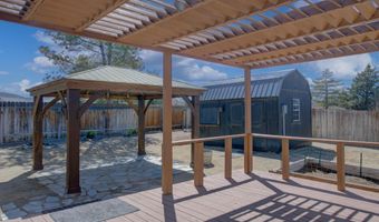 119 River Village Cir, Dayton, NV 89403