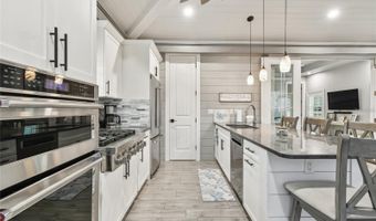 8234 SW SAND CRANE Cir, Arcadia, FL 34269