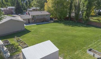7284 Cactus, Casper, WY 82604