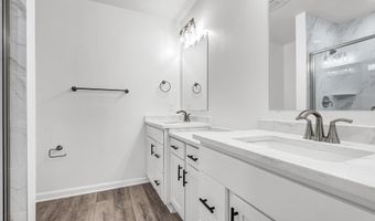 722 BUR OAK Ct, Aberdeen, MD 21001