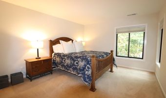 6 SPA CREEK Lndg B2, Annapolis, MD 21403