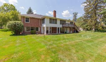 144 N Scott, Adrian, MI 49221