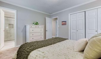 284 Rhodes, Athens, GA 30606