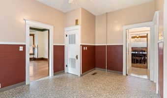 835 Harding St, Belle Fourche, SD 57717
