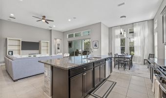 7114 BOWSPIRIT Pl, Apollo Beach, FL 33572