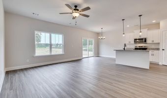 3281 Heartwood Pass, Aiken, SC 29803