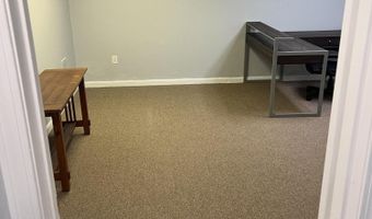 1645 Falmouth Rd 5E, Barnstable, MA 02630