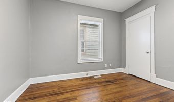 1719 Thaddeus St, Indianapolis, IN 46203