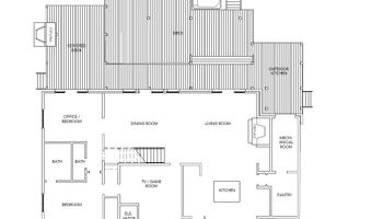 451620 Falcon Ln, Afton, OK 74331