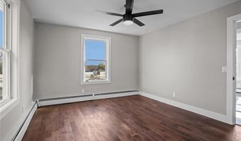 5 Katherine Dr, Johnston, RI 02919