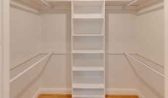 1061 Cherry Valley Rd, Bethlehem, NH 03574