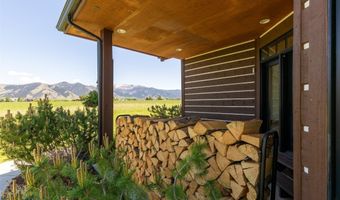 306 Glenbrook Ln, Belgrade, MT 59714