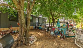 5194 E Fm 455, Anna, TX 75409