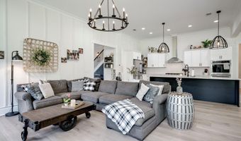 1025 Karla Ct, Appling, GA 30802