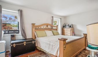 4536 GARBO Ct, Annandale, VA 22003