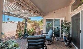 6400 S Pebble Beach Dr, Chandler, AZ 85249