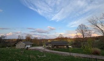 6375 Jonathan Ln, Albany, OH 45710