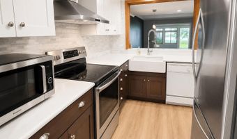 6 C Marsh Harbor Dr, Beaufort, SC 29907