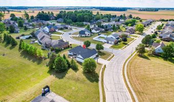 101 Sapphire St, Anna, OH 45302