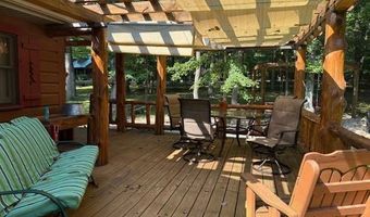 10311 Shady Ln, Birdseye, IN 47513