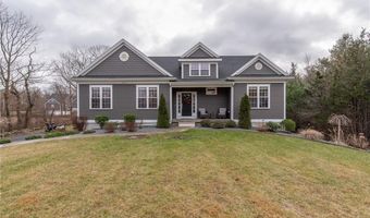 933 Pleasant St, Attleboro, MA 02703