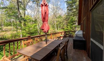 504 DAKOTA Rd, Baker, WV 26801