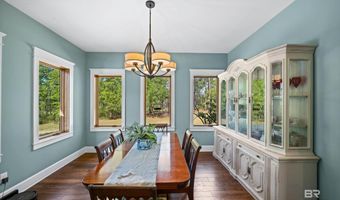 47252 Emmons Rd, Bay Minette, AL 36507