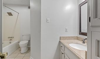 1881 Stonegate Ct, Baton Rouge, LA 70815