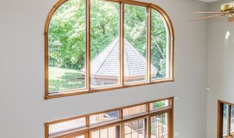 771 E Hickory Ave, Addison, IL 60101