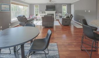 53 Lincolnville Ave, Belfast, ME 04915
