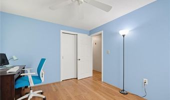 48 Church St, Burrillville, RI 02859