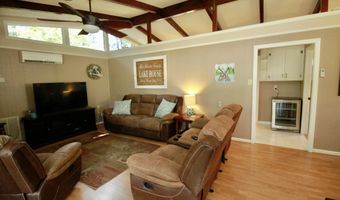 1321 Leverette Ave, Lincolnton, GA 30817