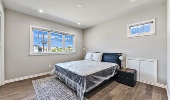 636 W Lemon, Arcadia, CA 91007