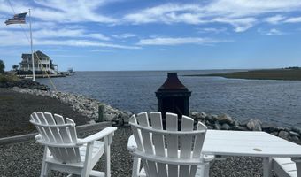 257 Sandlewood Dr, Bayville, NJ 08721