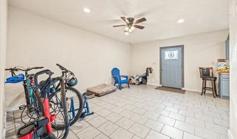 610 Novella, Adkins, TX 78101