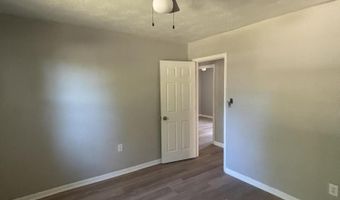 2605 Shalimar Dr, Augusta, GA 30906
