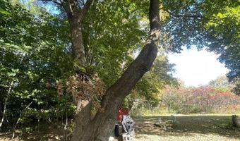 565 River Rd, Anson, ME 04958