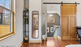 309 N Black Ave, Bozeman, MT 59715