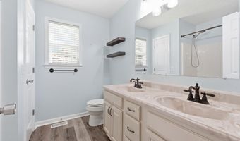 227 11th Pl, Arab, AL 35016