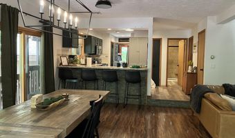 181 Winding Way, Albrightsville, PA 18210