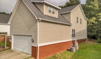 351 Whistler Park Ln, Macon, GA 31210
