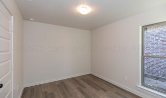 3002 Farmyard Dr, Amarillo, TX 79124