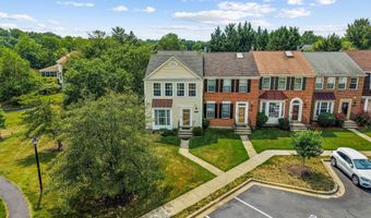 1021 LAKE SHORE Dr, Bowie, MD 20721