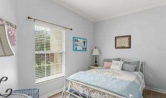 674 SANDY NECK Ln 102, Altamonte Springs, FL 32714