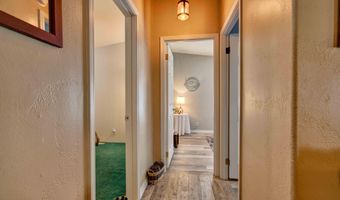 201 Lollipop Ln, Bellevue, ID 83313
