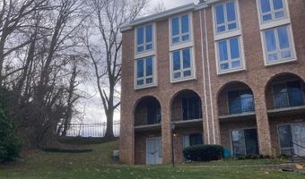 2601 WAGON Dr #362, Alexandria, VA 22303