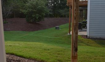 1021 Diamond Dove Ln, Apex, NC 27502